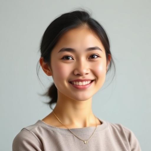 Linh Nguyễn