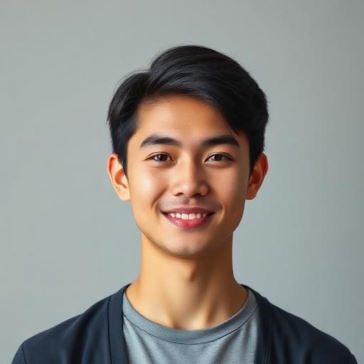 Minh Trần