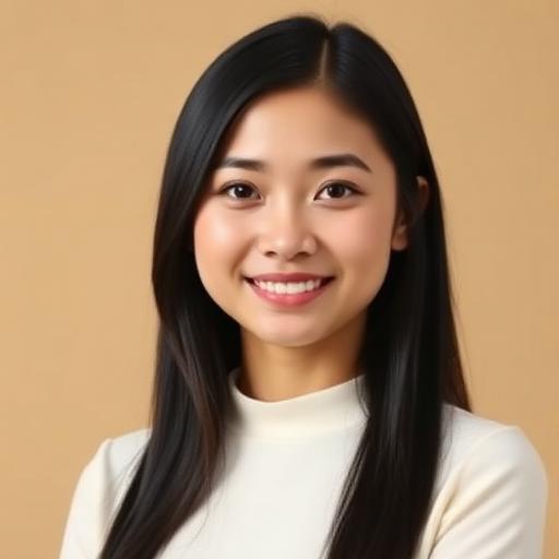 Phương Lê